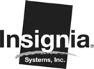 (INSIGNIA LOGO)